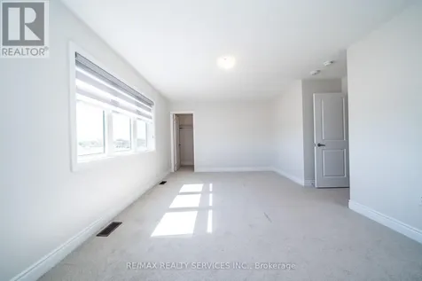 41 Union Boulevard Wasaga Beach ON L9Z 0M6