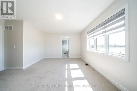41 Union Boulevard Wasaga Beach ON L9Z 0M6