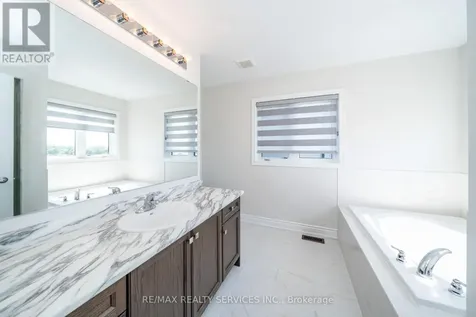 41 Union Boulevard Wasaga Beach ON L9Z 0M6