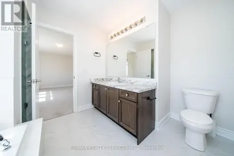 41 Union Boulevard Wasaga Beach ON L9Z 0M6