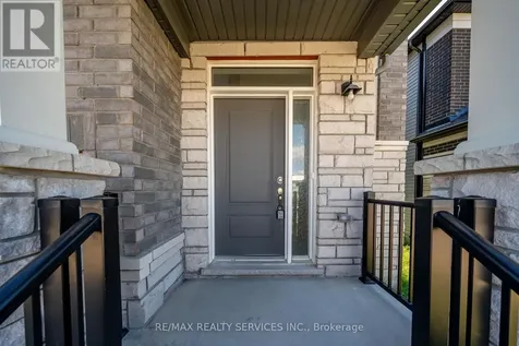 41 Union Boulevard Wasaga Beach ON L9Z 0M6