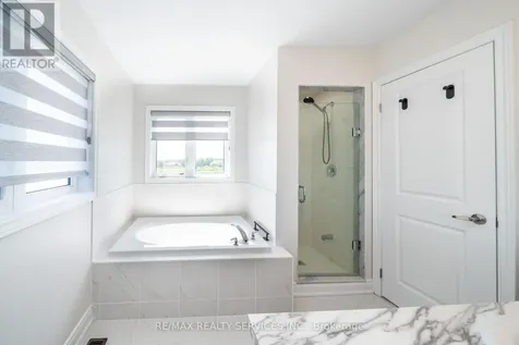 41 Union Boulevard Wasaga Beach ON L9Z 0M6