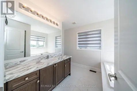 41 Union Boulevard Wasaga Beach ON L9Z 0M6