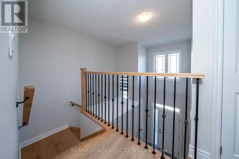 41 Union Boulevard Wasaga Beach ON L9Z 0M6