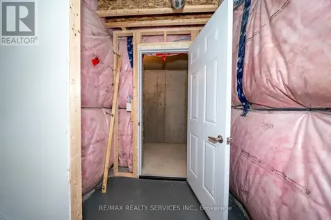 41 Union Boulevard Wasaga Beach ON L9Z 0M6