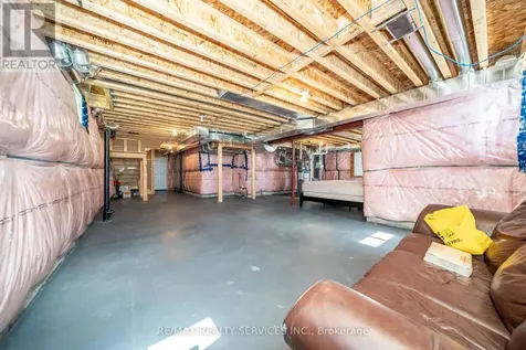 41 Union Boulevard Wasaga Beach ON L9Z 0M6