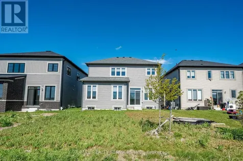 41 Union Boulevard Wasaga Beach ON L9Z 0M6