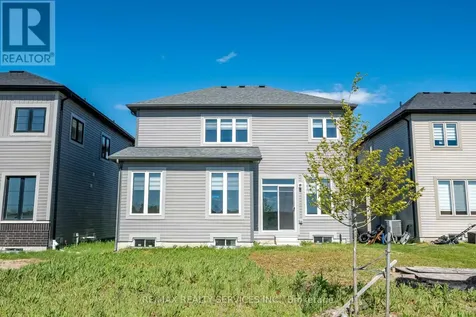 41 Union Boulevard Wasaga Beach ON L9Z 0M6