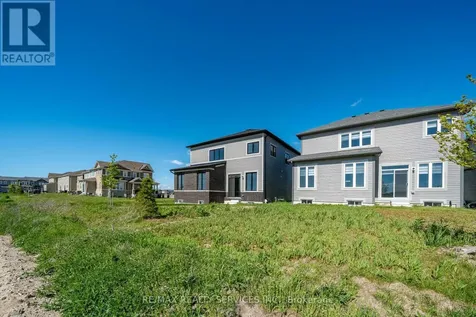 41 Union Boulevard Wasaga Beach ON L9Z 0M6