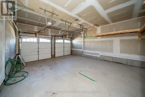 41 Union Boulevard Wasaga Beach ON L9Z 0M6