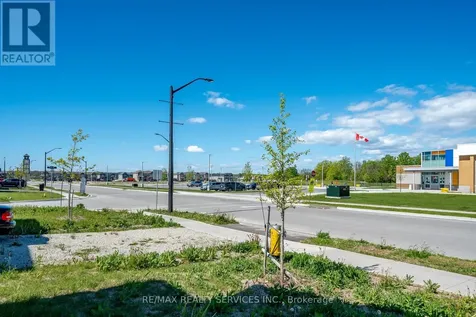 41 Union Boulevard Wasaga Beach ON L9Z 0M6