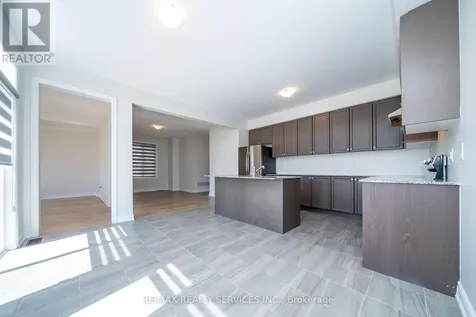 41 Union Boulevard Wasaga Beach ON L9Z 0M6