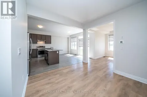 41 Union Boulevard Wasaga Beach ON L9Z 0M6