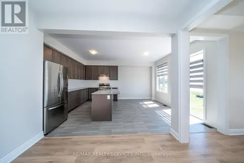 41 Union Boulevard Wasaga Beach ON L9Z 0M6