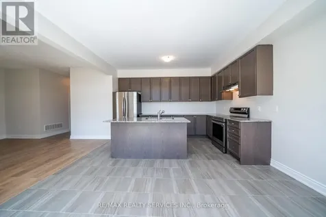 41 Union Boulevard Wasaga Beach ON L9Z 0M6