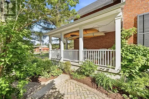 65 Prince Edward Street Brighton ON K0K 1H0