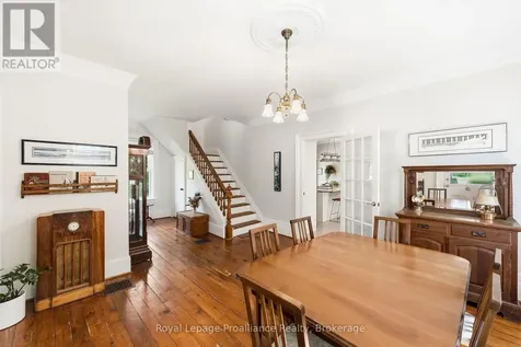 65 Prince Edward Street Brighton ON K0K 1H0