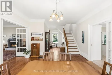 65 Prince Edward Street Brighton ON K0K 1H0