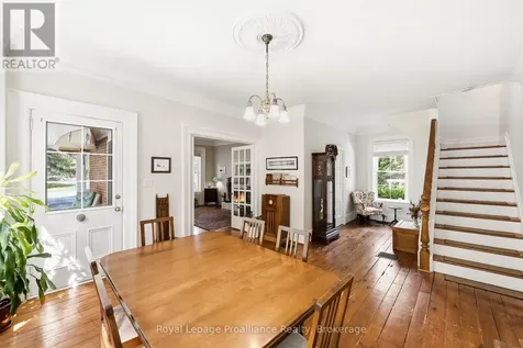 65 Prince Edward Street Brighton ON K0K 1H0