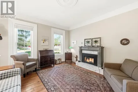 65 Prince Edward Street Brighton ON K0K 1H0