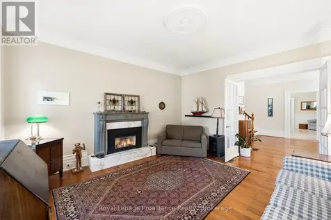 65 Prince Edward Street Brighton ON K0K 1H0