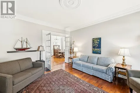 65 Prince Edward Street Brighton ON K0K 1H0