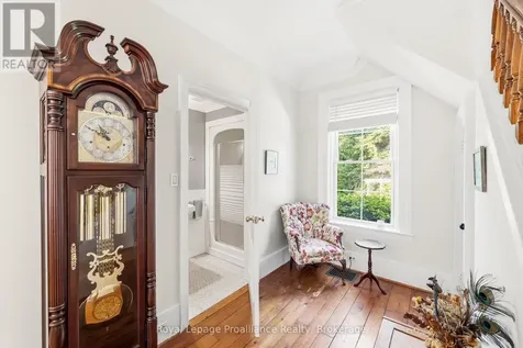 65 Prince Edward Street Brighton ON K0K 1H0