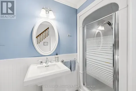 65 Prince Edward Street Brighton ON K0K 1H0