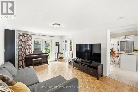 65 Prince Edward Street Brighton ON K0K 1H0