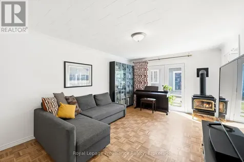 65 Prince Edward Street Brighton ON K0K 1H0