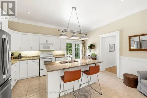65 Prince Edward Street Brighton ON K0K 1H0