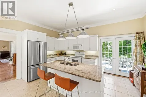 65 Prince Edward Street Brighton ON K0K 1H0
