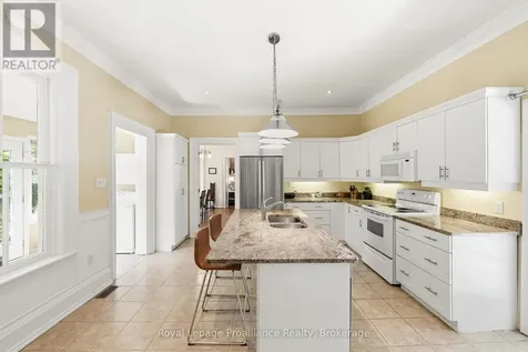 65 Prince Edward Street Brighton ON K0K 1H0
