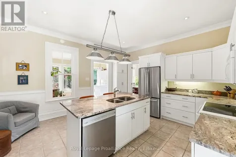 65 Prince Edward Street Brighton ON K0K 1H0