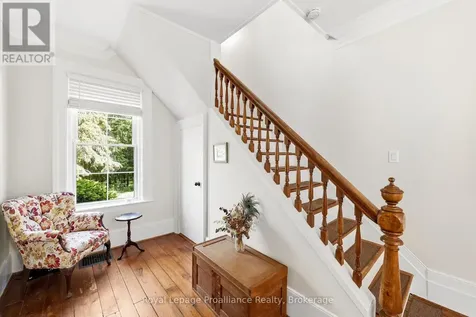 65 Prince Edward Street Brighton ON K0K 1H0