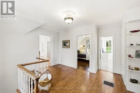 65 Prince Edward Street Brighton ON K0K 1H0
