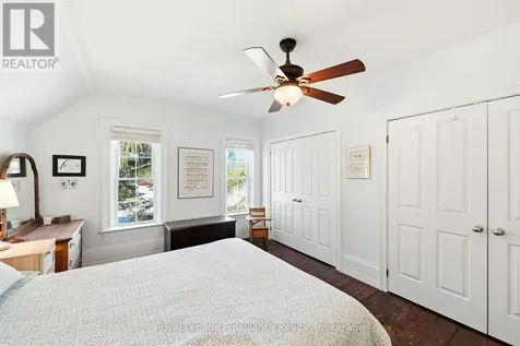 65 Prince Edward Street Brighton ON K0K 1H0