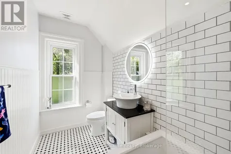 65 Prince Edward Street Brighton ON K0K 1H0