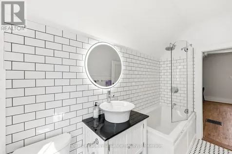 65 Prince Edward Street Brighton ON K0K 1H0