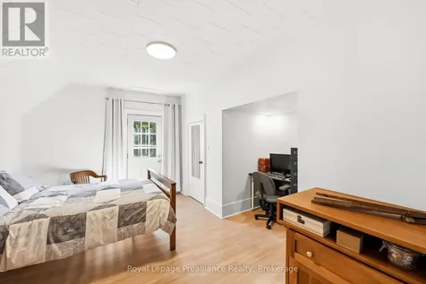 65 Prince Edward Street Brighton ON K0K 1H0