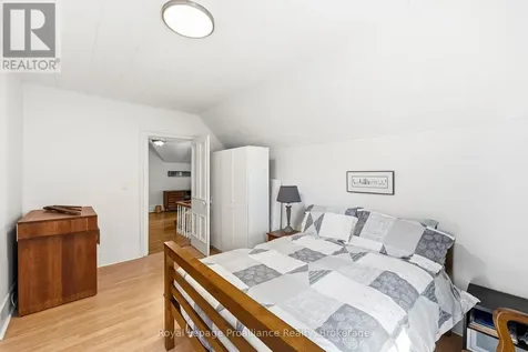 65 Prince Edward Street Brighton ON K0K 1H0
