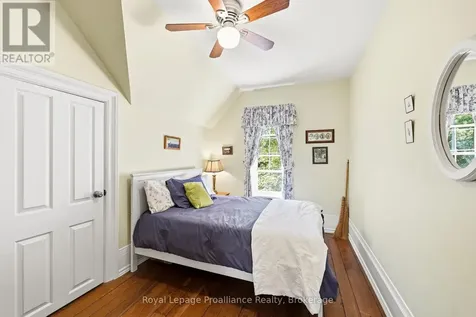 65 Prince Edward Street Brighton ON K0K 1H0