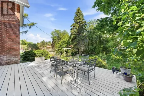 65 Prince Edward Street Brighton ON K0K 1H0