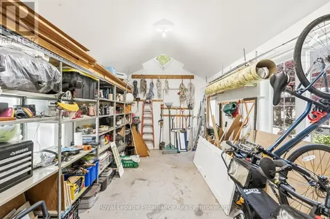 65 Prince Edward Street Brighton ON K0K 1H0