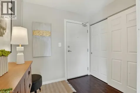 170 Water Street North Cambridge ON N1R 3B6