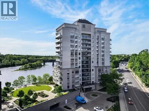 170 Water Street North Cambridge ON N1R 3B6