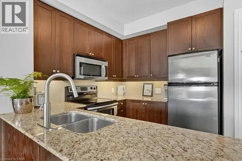 170 Water Street North Cambridge ON N1R 3B6