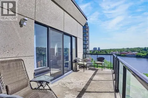 170 Water Street North Cambridge ON N1R 3B6