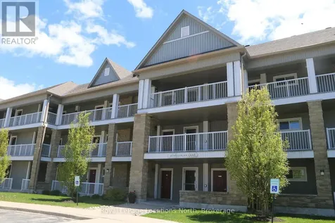 60 Mulligan Lane Wasaga Beach ON L9Z 0C5