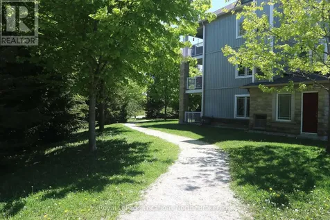 60 Mulligan Lane Wasaga Beach ON L9Z 0C5